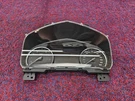 Cadillac CT6 Awd 2016-2020 Oem Instrument Odometer Gauge Cluster Speedometer. Fixed Price $129.99.
