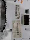 2016 Jeep Grand Cherokee Speedometer Gauge Blue Oem 68243548AF 107K Miles. Fixed Price $114.99.