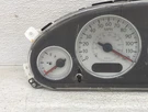 2006-2007 Chrysler Town & Country Speedometer Instrument Cluster Gauges TTI4O. Fixed Price $52.65.