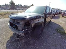Instrument Cluster Speedometer Mph Id HB5T-10849-JA Fits 17 Explorer 12803729. Fixed Price $115.02.