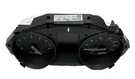 2021 Toyota C-hr Speedometer Instrumental Kph Cluster Unknown A2C38980603 Oem. Fixed Price $21.25.