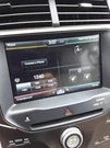 Used Front Center Infotainment Display Fits: 2012 Ford Edge Dash Mo. Fixed Price $140.90.
