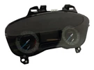 Oem Speedometer Instrument Cluster For Explorer HB5T10849JB 3.7L At 93K. Fixed Price $84.99.