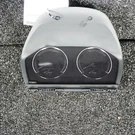 Bmw X2 Speedometer Instrument Cluster 2.0L 62108724514 2018 2020 Oem 73K. Fixed Price $154.00.