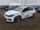 Speedometer Kph Fits 18-21 Golf Gti 1692534. Fixed Price $129.89.