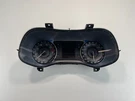 2015 Chrysler 200 Instrument Speedometer Cluster Oem, P56054630AK. Fixed Price $34.99.