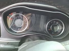 2015 Dodge Challenge Speedometer Instrument Cluster Oem 3736523 Used. Fixed Price $79.96.