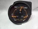 Ac-delco Gm Gauge Cluster 8993721 Oil Pressure Water Temp/ Battery Indicator. Fixed Price $131.97.