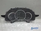 Toyota Corolla 2016 Speedometer 838000ZX10 7697. Fixed Price $72.00.