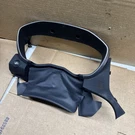 Instrument Guage Oem Dash Cluster Bezel Subaru Impreza 2017 2018 2019 2020 B115. Fixed Price $29.99.