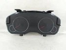 2013-2014 Subaru Legacy Speedometer Instrument Cluster Gauges 85001AJ01A YL6PF. Fixed Price $42.15.