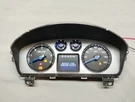 2007 Cadillac Escalade Esv Ext Instrument Cluster TN257430-1169. Fixed Price $89.96.
