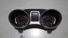 19 Dodge Journey Speedometer 68310781AA. Fixed Price $65.00.