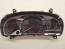 Toyota Venza, Speedometer Cluster, 11-12, 2.7L,U760E, 6SPD, 1ARFE,83800-0T051-00. Fixed Price $139.52.