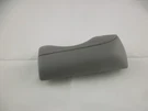 2013-2015 Toyota RAV4 Instrument Cluster Dash Garnish 55421-0R020. Fixed Price $35.41.