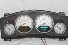 Speedometer Instrument Cluster 2010 Caravan /town & Country Gauges 152,103 Miles. Fixed Price $107.28.