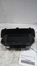 2014 Buick Encore Infotainment Display Oem Brown 44K Miles NJ25-19210-474601. Fixed Price $44.68.