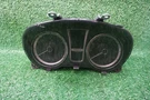 2012 Hyundai Azera Speedometer Gauge Cluster Oem 940013V100 101K Miles. Fixed Price $30.00.