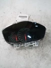 Used Speedometer Gauge Fits: 2017 Chevrolet Spark Mph Opt UC1 Id 42418602 Grade. Fixed Price $128.74.