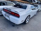 Used Speedometer Gauge Fits: 2012 Dodge Challenger Cluster Mph 180 At Grade. Fixed Price $368.17.