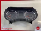 2013 Dodge Charger Speedometer Instrument Cluster Panel Gauges. Fixed Price $69.99.