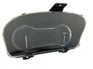 78100TG7A36 2016-2018 Honda Pilot Instrument Cluster Speedometer. Fixed Price $114.90.