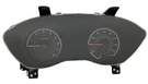 2019 Subaru Crosstrek Speedo Instrument Cluster Unknown Mille 85003FL210 Oem. Fixed Price $42.49.