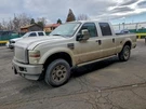 Speedometer Cluster Mph Id 9C3T-10849-FGB Fits 09 Ford F250SD Pickup 1396560. Fixed Price $141.98.