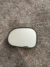 98 99 00 01 02 Mercedes ML430 Driver/left Side Mirror Glass 163-810-03-19. Fixed Price $50.00.