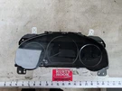2007 Toyota Sienna Speedometer Cluster Gauge 173K 83800-08240-00. Fixed Price $76.00.