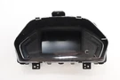 2021 - 2022 Honda Odyssey Touring Dash Instrument Cluster Oem 78100THRAS16M1. Fixed Price $127.14.
