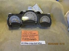 2005-2007 Scion Tc Factory Dash Speedometer Cluster 17,893 Tested Free Shipping. Fixed Price $240.00.