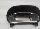 85777155 Blazer 2026 Speedometer Cluster (12828634. Fixed Price $169.68.