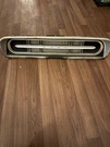 Oem Ford 1971 Truck Dash Cluster Speedometer 1967 1968 1969 1970 1972 46,223. Fixed Price $74.95.