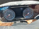 E300 2018 Speedometer 3065375. Fixed Price $470.00.