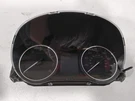 2019 Mitsubishi Outlander Speedometer Cluster 88K Miles Oem. Fixed Price $188.68.