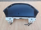 1998-2002 Lexus J100 LX470 Dashboard Speedometer Instrument Gauge Cluster. Fixed Price $269.10.
