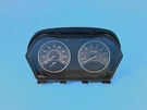 14-16 Bmw F22 F23 M235I Instrument Panel Speedomete Cluster 115K. Fixed Price $99.99.