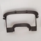 2004 Dodge Ram Instrument Cluster Trim 5GZ93WL8AC 5GZ93TRM. Fixed Price $44.99.