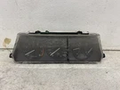 1989 Honda Accord Sedan Denso Cluster Speedometer Tach Gauge Panel Oem. Fixed Price $99.95.