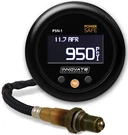 Innovate PSN-1 Powersafe Nitrous Pressure & Air/fuel Ratio Gauge Afr Wideband O2. Fixed Price $417.00.