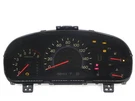 Instrument Speedometer Gauge Cluster *any Mileage* Fits 05-10 Honda Odyssey Lx. Fixed Price $105.70.
