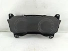 2015-2015 Lincoln Mkc Speedometer Instrument Cluster Gauges EJ7T-10849-AK JB0J0. Fixed Price $42.71.