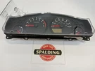 248209BF5E Speedometer Cluster Mph Cylinder From 2014 Frontier (11038203. Fixed Price $124.68.