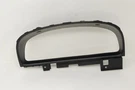 2000-2001 Nissan Xterra Instrument Cluster Surround Bezel Trim 68240-3S500 Oem. Fixed Price $23.99.