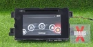 Mazda CX-5 2013-2016 Information Screen Display With Cd Player KA0H-669G0 Oem. Fixed Price $200.00.