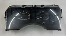 90-93 Ford Mustang 85 Mph Speedometer Instrument Gauge Cluster Oem 78K Miles. Fixed Price $112.49.