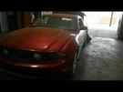 Used Speedometer Gauge Fits: 2011 Ford Mustang Cluster Mph 3.7L 6. Fixed Price $132.99.