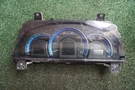 2012 Toyota Camry Speedometer Gauge Cluster Oem 124K Miles 838000X15000. Fixed Price $71.25.