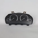 Bmw 535I 550I 640I 750I X3 Speedometer Instrument Cluster 62108795126 Oem. Fixed Price $62.21.